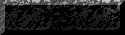 xm001879.gif