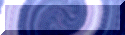 xm001869.gif