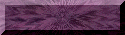 xm001865.gif