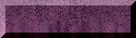 xm001864.gif