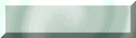 xm001860.gif