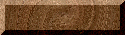 xm001858.gif