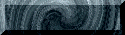 xm001856.gif