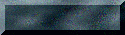 xm001855.gif