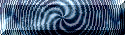 xm001849.gif