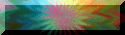 xm001848.gif