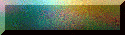xm001847.gif