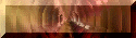 xm001846.gif