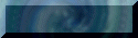 xm001843.gif