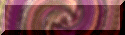 xm001842.gif