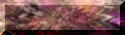 xm001841.gif