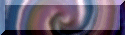 xm001840.gif