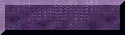 xm001839.gif