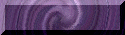 xm001838.gif