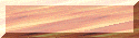 xm001835.gif