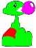 M_G_0242.WMF