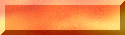 xm001831.gif