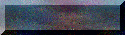 xm001826.gif