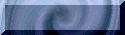 xm001824.gif