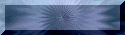 xm001823.gif