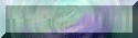 xm001821.gif