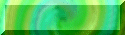 xm001818.gif