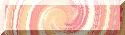 xm001816.gif