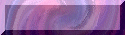 xm001812.gif