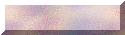 xm001811.gif