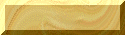 xm001809.gif