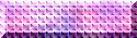 xm001808.gif