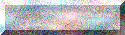 xm001807.gif