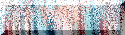 xm001806.gif