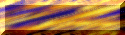 xm001805.gif
