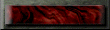 xm002801.gif