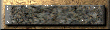 xm002798.gif