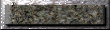 xm002797.gif