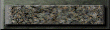 xm002796.gif