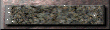 xm002795.gif