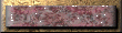 xm002794.gif