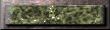 xm002793.gif