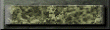 xm002792.gif