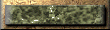 xm002790.gif