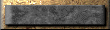 xm002789.gif