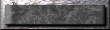 xm002788.gif