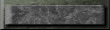 xm002787.gif