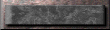 xm002786.gif