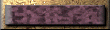 xm002781.gif