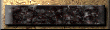 xm002780.gif