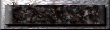 xm002779.gif